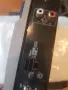 Авто усилвател  Pioneer , снимка 6