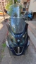 Продавам скутер Piaggio Mp3,250i , снимка 2