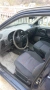 VW Polo Polo 1996, снимка 5