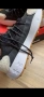 Оригинални нови маратонки Under Armour FAT TIRE VENTURE PRO ! 49,5 н, снимка 3