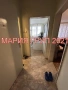 Продавам апартамент в гр. Стара Загора Център Център!, снимка 3