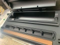 Вакуумираща машина 95kPa / 125 W ; 10 в 1 машина за вакуумиране, снимка 10