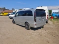 Мерцедес Виано 3.0 CDI, снимка 5