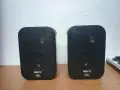 JBL CONTROL ONE. Голям звук от малки тонколони. Изпращам видео. , снимка 6