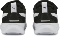 Детски маратонки Puma Evolve Run Mesh AC + Inf, снимка 6