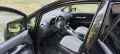 Toyota Auris Keyless , снимка 11