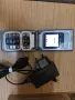 NOKIA 7200 .......*, снимка 2