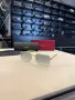 Cartier Нови Дамски Слънчеви Очила Различни Цветове и Модели , снимка 5