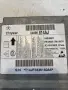 Блок за управление за Dodge Journey 2.0 Crd (2010) 04896814AJ 5WK43877, снимка 2