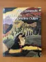 Литература и национална съдба - Иван Гранитски, снимка 1