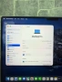 Apple MacBook Pro M5, снимка 6