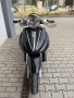 Piaggio Beverly , снимка 3