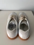 Maison Margiela Gats, снимка 4