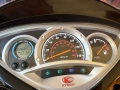 Kymco People S 125, снимка 6
