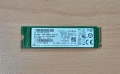 1TB NVME SK hynix, снимка 1