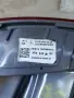 Ляв LED стоп за Mercedes Benz A-Class (W176 хечбек), снимка 4