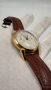 Vintage Olma 17 Rubis Chronograph | Swiss Made | Landeron Cal. 51, снимка 4