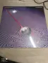 Tame Impala - Currents (2 LP) (0602547306777) , снимка 2