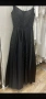 Wedding dress нова , снимка 1
