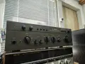 Усилвател TECHNICS SU-8080, снимка 1