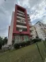Продавам напълно обзаведен едностаен апартамент в Дианабад близост до студентски град. , снимка 1