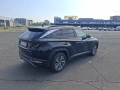 Hyndai tucson, снимка 5