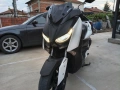 yamaha x max 300, снимка 1