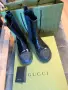 Оригинални ботуши GUCCI (ГУЧИ), снимка 4