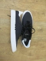 Мъжки кецове Adidas 3Mc, размер 44, снимка 11