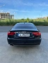 Audi a5 sportback , снимка 5