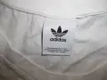 Потници ADIDAS  мъжки,М-Л, снимка 2