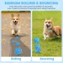 HAPPY HACHI Умни интерактивни играчки за кучета, снимка 2