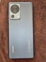 Xiaomi 13 lite, снимка 2