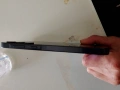 Samsung Galaxy A35 5G , снимка 4
