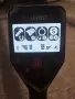 Продавам металотърсач Minelab GO-FIND 44, снимка 3