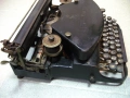 Печатна машина, снимка 16
