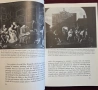 Визуална история на английското изобразително изкуство / A Concise History of English Painting, снимка 6