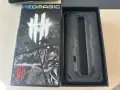 ZTE nubia RedMagic 7 256/16GB, снимка 4