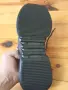 Маратонки ADIDAS , снимка 9