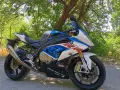 bmw s 1000rr 2018, снимка 2