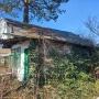 Чист въздух и панорама, снимка 4