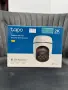 Tapo TC41 Outdoor Pan/Tilt Security Wi-Fi Camera – 2K Resolution, снимка 1