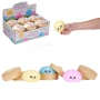 Squishy Dumplings, 10 см - Скуиши антистрес играчки , снимка 1