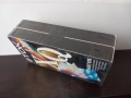 VHS видеокасети чисто нови с различно времетраене и цени, снимка 7