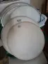 Кожи за барабани , снимка 3