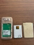 Nokia e72 Gold, снимка 9