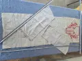 Ризи.Кенар , копринен кенар.Нови., снимка 16
