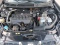 Nissan Qashqai   Газ/Бензин, снимка 8