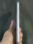 Samsung Galaxy A14 4/128 Android 15, снимка 10