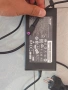 Адаптер / Зарядно ACER 135 вата лилава букса, снимка 1